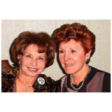 01-Rose Marie,Angela.jpg